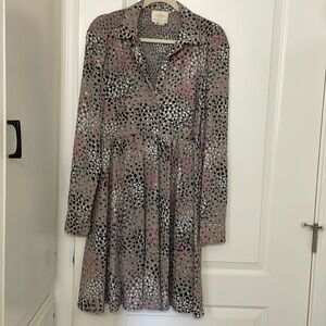 KATE SPADE beautiful dress